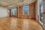 1301 Wazee Street - Photo 10