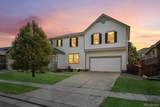 12235 Kalispell Street - Photo 1