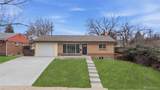 8520 Cherry Lane - Photo 1