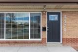 8520 Cherry Lane - Photo 2