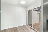 8520 Cherry Lane - Photo 11