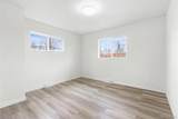 8520 Cherry Lane - Photo 12