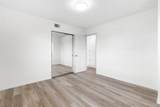 8520 Cherry Lane - Photo 13