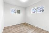 8520 Cherry Lane - Photo 14