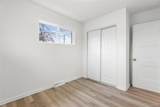 8520 Cherry Lane - Photo 15