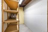 8520 Cherry Lane - Photo 16