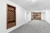 8520 Cherry Lane - Photo 17