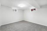 8520 Cherry Lane - Photo 19