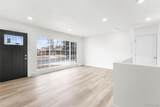 8520 Cherry Lane - Photo 3