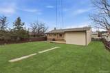 8520 Cherry Lane - Photo 22
