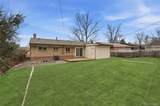 8520 Cherry Lane - Photo 23