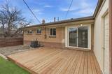 8520 Cherry Lane - Photo 24