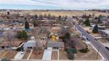 8520 Cherry Lane - Photo 25