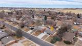 8520 Cherry Lane - Photo 26
