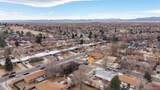 8520 Cherry Lane - Photo 27