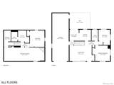 8520 Cherry Lane - Photo 28