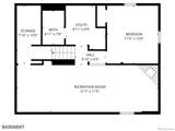 8520 Cherry Lane - Photo 29