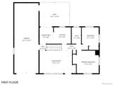 8520 Cherry Lane - Photo 30