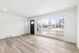 8520 Cherry Lane - Photo 4
