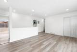 8520 Cherry Lane - Photo 5