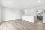 8520 Cherry Lane - Photo 6