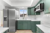 8520 Cherry Lane - Photo 7