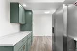 8520 Cherry Lane - Photo 8