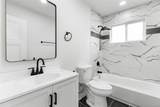 8520 Cherry Lane - Photo 10