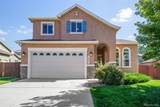 14677 Allegiance Drive - Photo 1