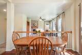 14677 Allegiance Drive - Photo 11