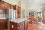 14677 Allegiance Drive - Photo 13