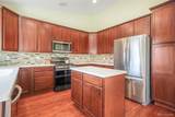 14677 Allegiance Drive - Photo 14