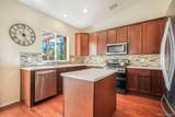 14677 Allegiance Drive - Photo 15