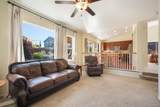 14677 Allegiance Drive - Photo 16