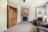 14677 Allegiance Drive - Photo 18