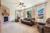14677 Allegiance Drive - Photo 19