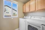 14677 Allegiance Drive - Photo 20
