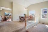 14677 Allegiance Drive - Photo 3