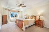 14677 Allegiance Drive - Photo 22