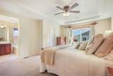 14677 Allegiance Drive - Photo 23