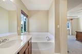 14677 Allegiance Drive - Photo 25