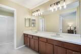 14677 Allegiance Drive - Photo 26