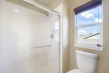 14677 Allegiance Drive - Photo 27