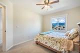 14677 Allegiance Drive - Photo 28