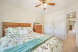 14677 Allegiance Drive - Photo 29