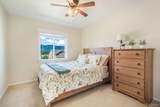 14677 Allegiance Drive - Photo 30