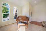 14677 Allegiance Drive - Photo 4