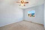 14677 Allegiance Drive - Photo 33