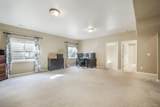 14677 Allegiance Drive - Photo 34