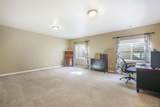 14677 Allegiance Drive - Photo 36